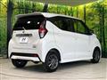 2020 Nissan Nissan Others