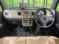 2009 Suzuki Lapin