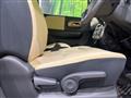 2009 Suzuki Lapin