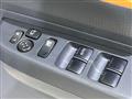 2009 Suzuki Lapin