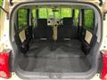 2009 Suzuki Lapin