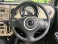 2009 Suzuki Lapin