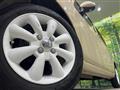 2009 Suzuki Lapin