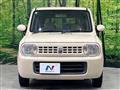 2009 Suzuki Lapin