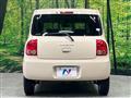 2009 Suzuki Lapin