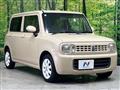 2009 Suzuki Lapin