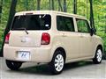 2009 Suzuki Lapin