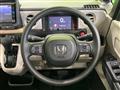 2026 Honda N BOX