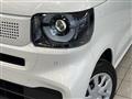2026 Honda N BOX