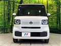2026 Honda N BOX