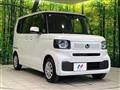 2026 Honda N BOX