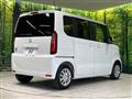 2026 Honda N BOX