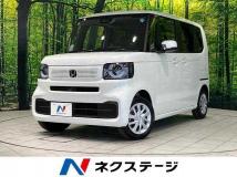 2026 Honda N BOX