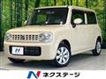 2011 Suzuki Lapin