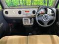 2011 Suzuki Lapin