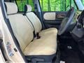 2011 Suzuki Lapin