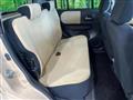 2011 Suzuki Lapin