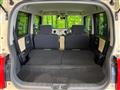 2011 Suzuki Lapin