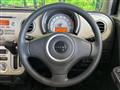 2011 Suzuki Lapin