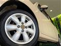 2011 Suzuki Lapin