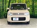 2011 Suzuki Lapin