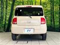 2011 Suzuki Lapin