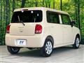 2011 Suzuki Lapin