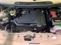 2011 Suzuki Lapin