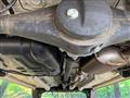 2011 Suzuki Lapin