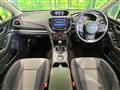 2018 Subaru IMPREZA XV HYBRID