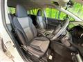 2018 Subaru IMPREZA XV HYBRID