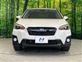 2018 Subaru IMPREZA XV HYBRID