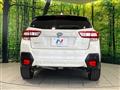 2018 Subaru IMPREZA XV HYBRID