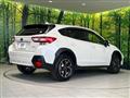 2018 Subaru IMPREZA XV HYBRID