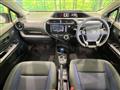 2017 Toyota AQUA
