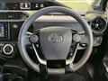 2017 Toyota AQUA