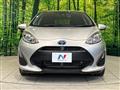 2017 Toyota AQUA