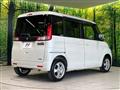 2014 Suzuki Suzuki Others