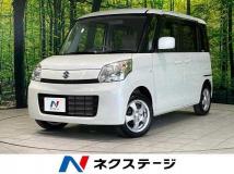 2014 Suzuki Suzuki Others