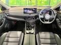 2023 Nissan X-Trail