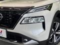 2023 Nissan X-Trail