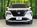 2023 Nissan X-Trail