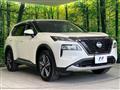 2023 Nissan X-Trail