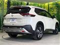 2023 Nissan X-Trail