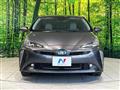 2020 Toyota Prius