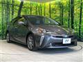 2020 Toyota Prius