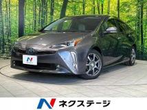 2020 Toyota Prius