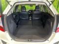 2014 Honda Fit Hybrid