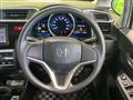 2014 Honda Fit Hybrid