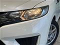 2014 Honda Fit Hybrid